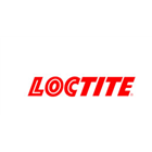 BrandLogo